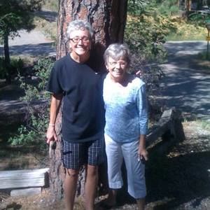 Meet your Posher, Jeanene